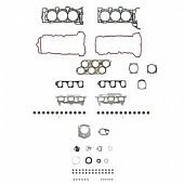Fel-Pro Gaskets Cylinder Head Gasket Kit - HS 26376 PT-2
