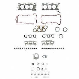 Fel-Pro Gaskets Cylinder Head Gasket Kit - HS 26376 PT-2