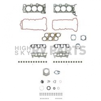Fel-Pro Gaskets Cylinder Head Gasket Kit - HS 26376 PT-2