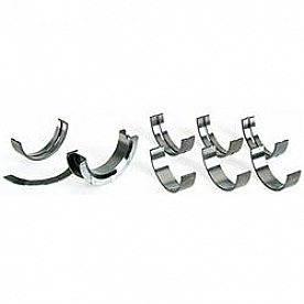 Sealed Power Eng. Crankshaft Main Bearing - 7262MA 25X2