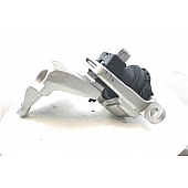 DEA Products Motor Mount A4367