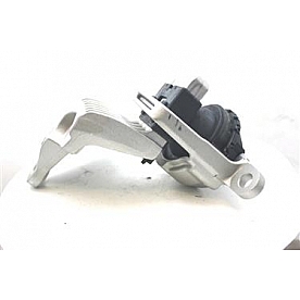 DEA Products Motor Mount A4367