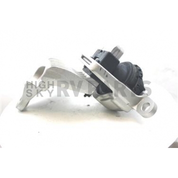 DEA Products Motor Mount A4367