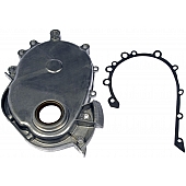 Dorman (OE Solutions) Timing Cover - 635-409