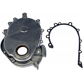 Dorman (OE Solutions) Timing Cover - 635-409