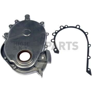 Dorman (OE Solutions) Timing Cover - 635-409