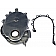 Dorman (OE Solutions) Timing Cover - 635-409