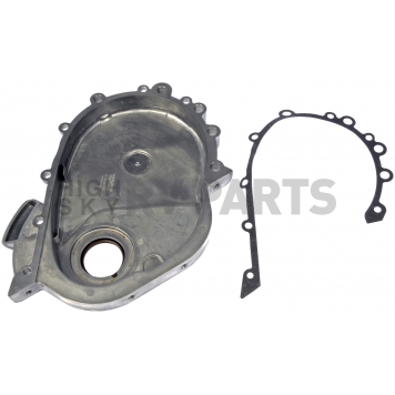 Dorman (OE Solutions) Timing Cover - 635-409-1