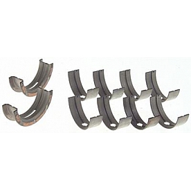 Sealed Power Eng. Crankshaft Main Bearing - 4020M
