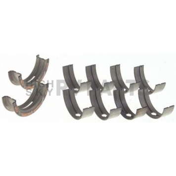 Sealed Power Eng. Crankshaft Main Bearing - 4020M 10