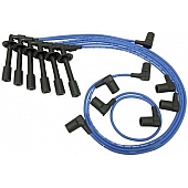 NGK Wires Spark Plug Wire Set 54284