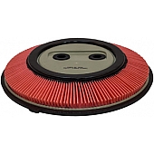Fram Air Filter - CA6619