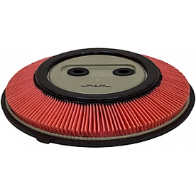 Fram Air Filter - CA6619