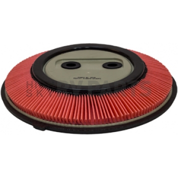 Fram Air Filter - CA6619