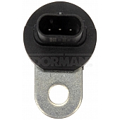 Dorman (OE Solutions) Camshaft Position Sensor 917741