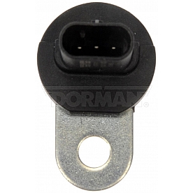 Dorman (OE Solutions) Camshaft Position Sensor 917741