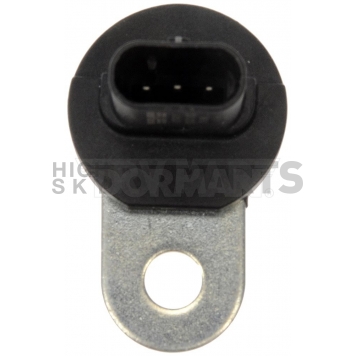 Dorman (OE Solutions) Camshaft Position Sensor 917741