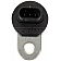 Dorman (OE Solutions) Camshaft Position Sensor 917741