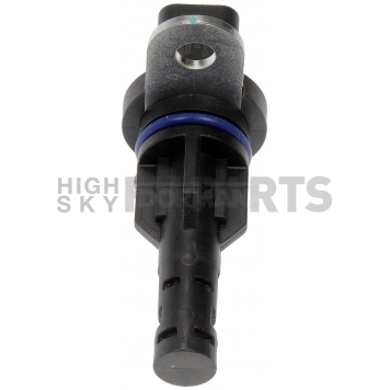 Dorman (OE Solutions) Camshaft Position Sensor 917741-1