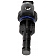 Dorman (OE Solutions) Camshaft Position Sensor 917741