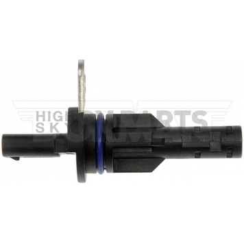 Dorman (OE Solutions) Camshaft Position Sensor 917741-2