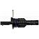 Dorman (OE Solutions) Camshaft Position Sensor 917741