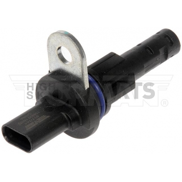 Dorman (OE Solutions) Camshaft Position Sensor 917741-3