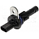 Dorman (OE Solutions) Camshaft Position Sensor 917741
