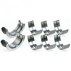 Sealed Power Eng. Crankshaft Main Bearing - 7269MA 10
