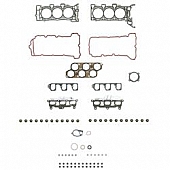 Fel-Pro Gaskets Cylinder Head Gasket Kit - HS 26376 PT-4