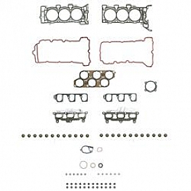 Fel-Pro Gaskets Cylinder Head Gasket Kit - HS 26376 PT-4