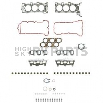 Fel-Pro Gaskets Cylinder Head Gasket Kit - HS 26376 PT-4