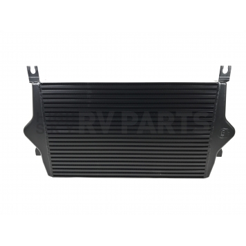 CSF Intercooler - 7107-1