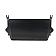 CSF Intercooler - 7107