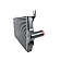 CSF Intercooler - 7107
