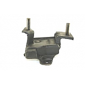 DEA Products Motor Mount A2754