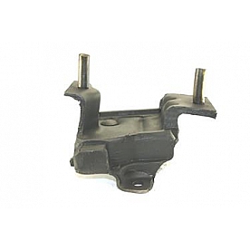 DEA Products Motor Mount A2754