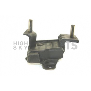DEA Products Motor Mount A2754
