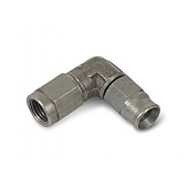 Earl's Plumbing Hose End Fitting 608994
