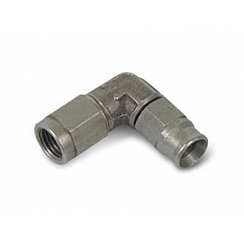 Earl's Plumbing Hose End Fitting 608994