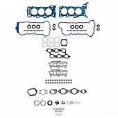 Fel-Pro Gaskets Cylinder Head Gasket Kit - HS 26376 PT-5