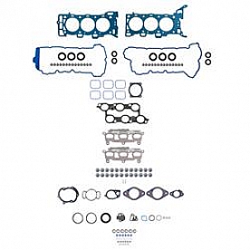 Fel-Pro Gaskets Cylinder Head Gasket Kit - HS 26376 PT-5