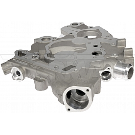 Dorman (OE Solutions) Timing Cover - 635-116