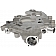 Dorman (OE Solutions) Timing Cover - 635-116