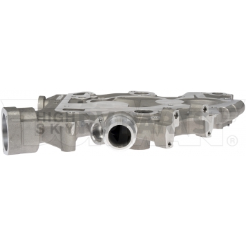 Dorman (OE Solutions) Timing Cover - 635-116-1