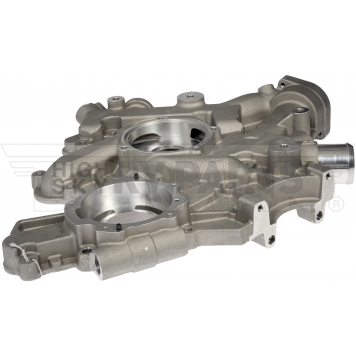 Dorman (OE Solutions) Timing Cover - 635-116-2