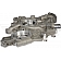 Dorman (OE Solutions) Timing Cover - 635-116