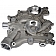 Dorman (OE Solutions) Timing Cover - 635-116