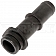 Dorman (OE Solutions) Timing Cover - 635-116