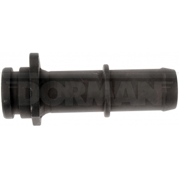 Dorman (OE Solutions) Timing Cover - 635-116-5